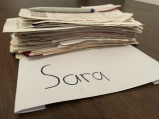 Lufthansa 2012-2015: wohin geht die Reise... 1277600