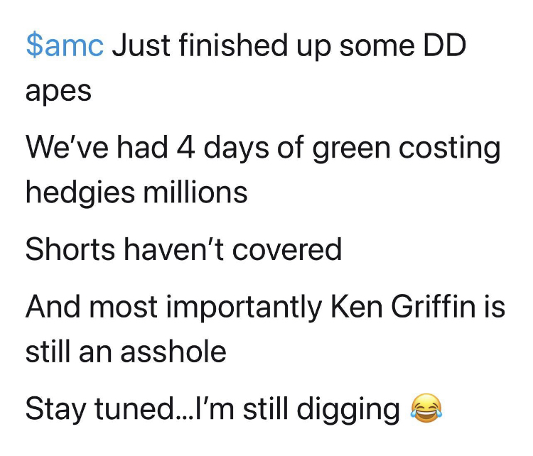 noch keiner hier interessiert... 1269562