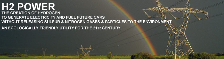 silverado goldmines (867737) 105072