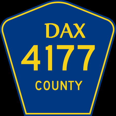 956.DAX Tipp-Spiel, Freitag,16.01.09, 17.45 Uhr 210611