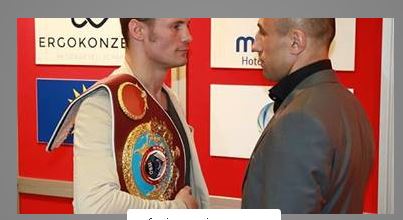 Q:Charge Frischer Wind in Vorstand u. Aufsichtsrat 701169