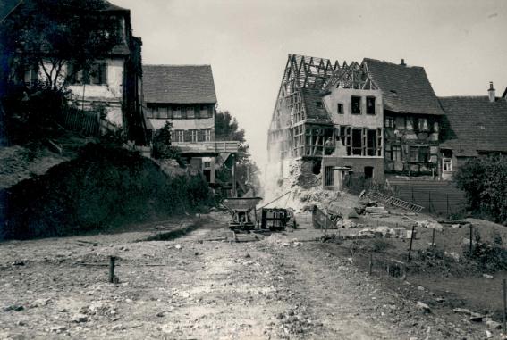 10 Gründe für einen steigenden Markt 189173