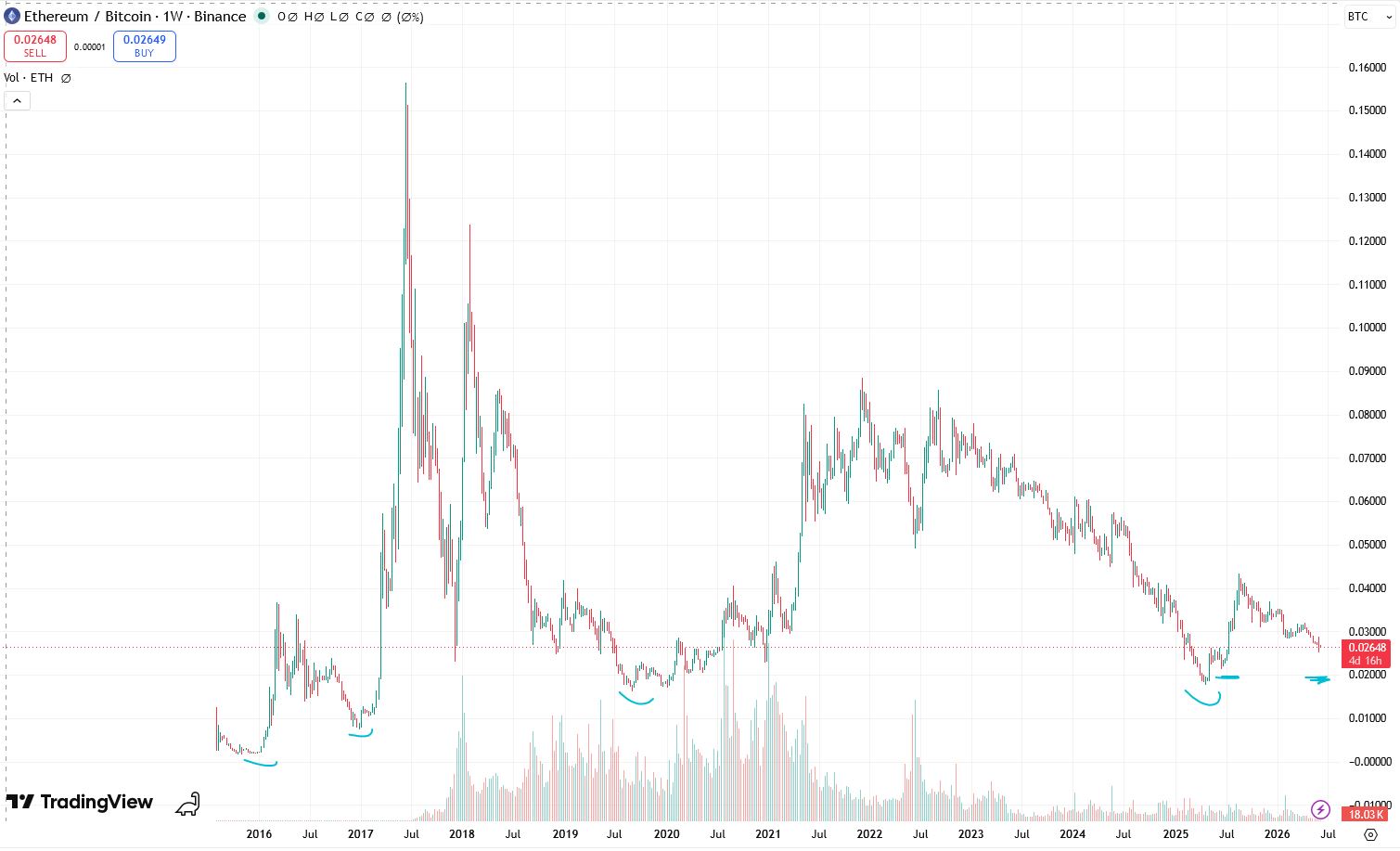 QuoVadisDax - das Original - Nachfolgethread 1520028