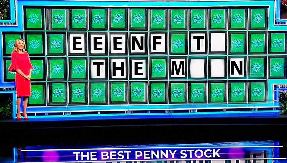 Öl-Projekt 88 Energy Project in der heißen Phase 1297028