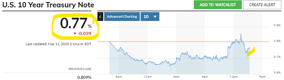Mit Lisa Su und 7nm zum Next Horizon 1165752