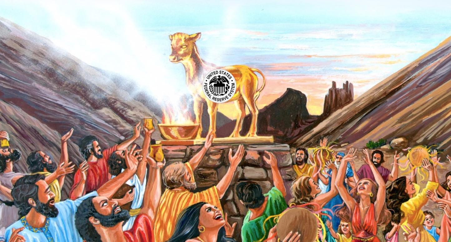 2020 QV-GDAXi-DJ-GOLD-EURUSD-JPY 1156443