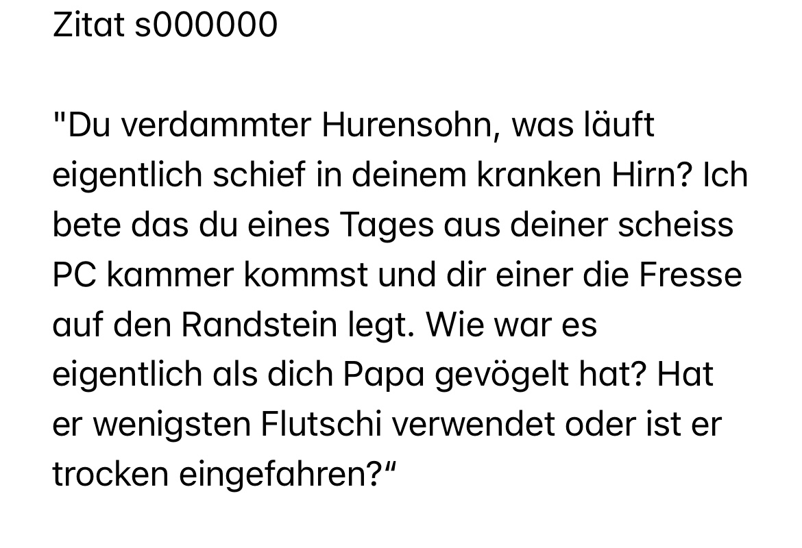 Bitcoins der nächste Monsterhype steht bevor! 1277357
