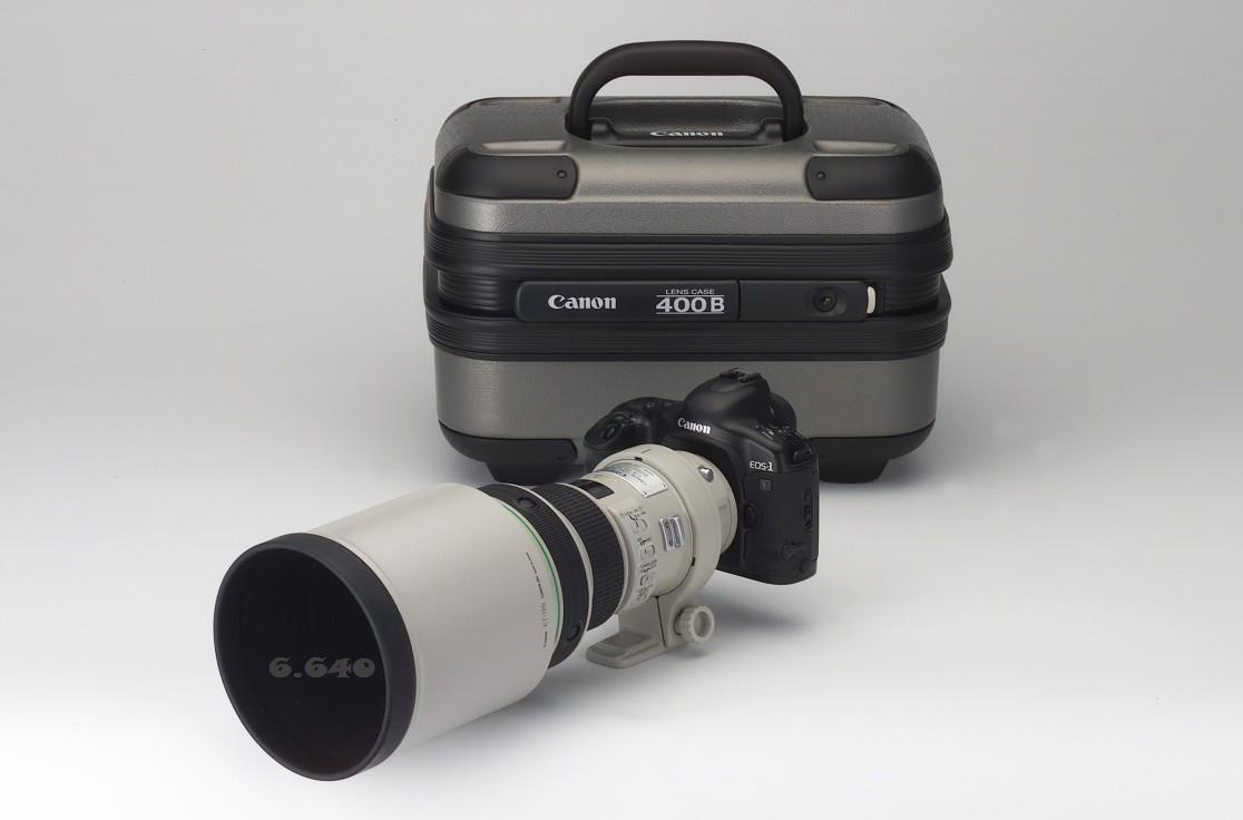 718.DAX Tipp-Spiel, Donnerstag, 07.02.08 146967