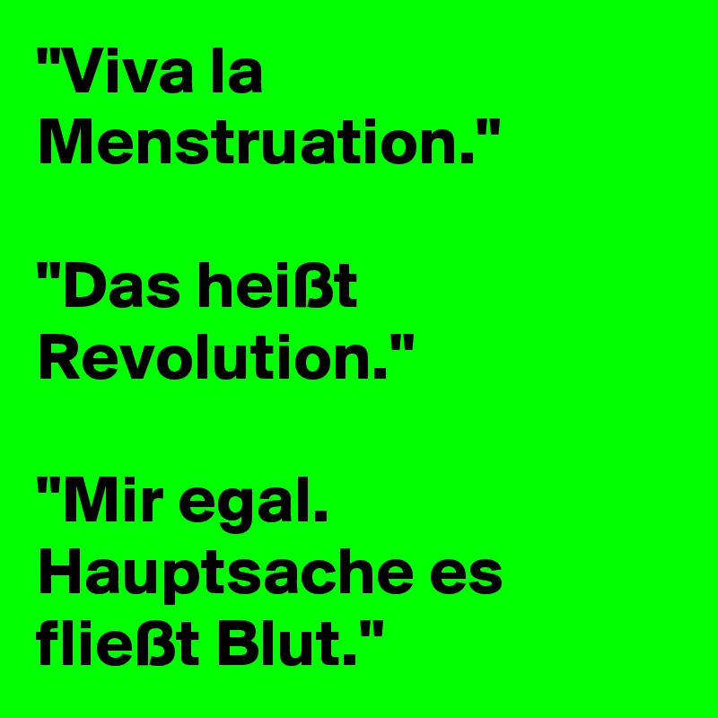 Börse ein Haifischbecken: Trade was du siehst 1249941