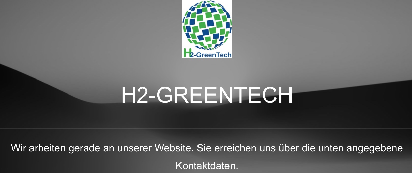 Nachrüsteinheit für saubere Dieselverbrennung 1155555