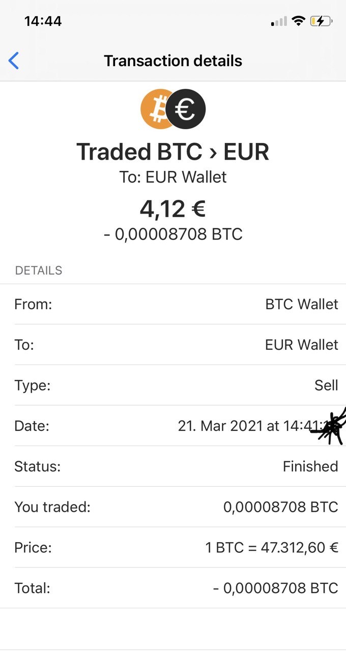 netcents, die neue online zahlungsplattform 1241559