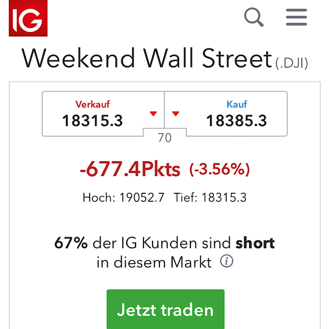 QV ultimate (unlimited) 1167891