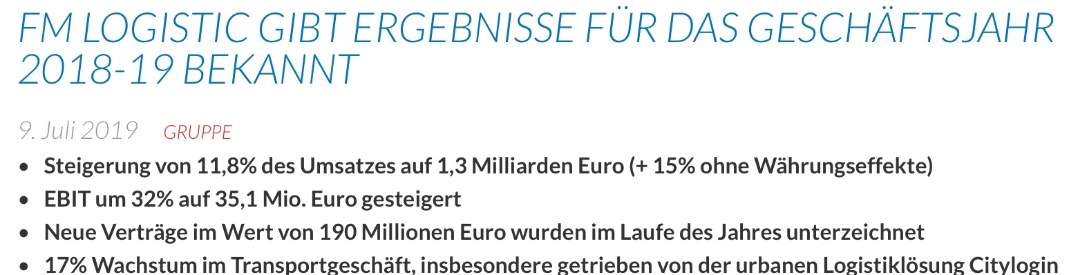 Plug Power - Brennstoffzellen 1123176