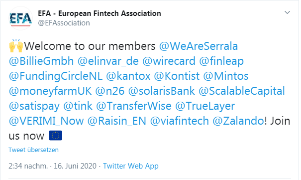 Wirecard 2014 - 2025 1185122