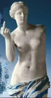 Medigene hoch interessanter Titel 315762