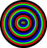 ELBIT SYS Ltd. -- 904 218 156413