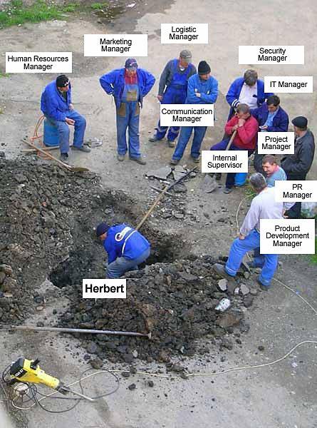 Gulfside Minerals vor 500 % TOP News 309346