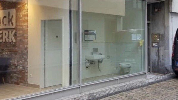 niiio finance group AG-Umstellung auf Namensaktien 1136348