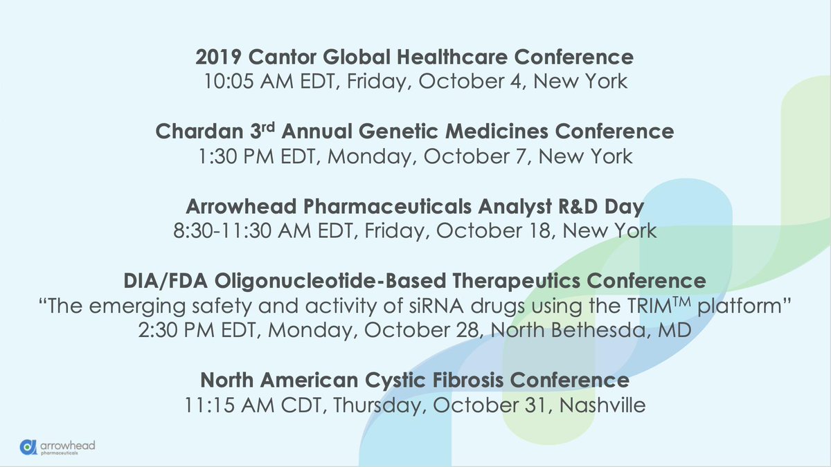 arrowhead läuft - zu recht 1136729