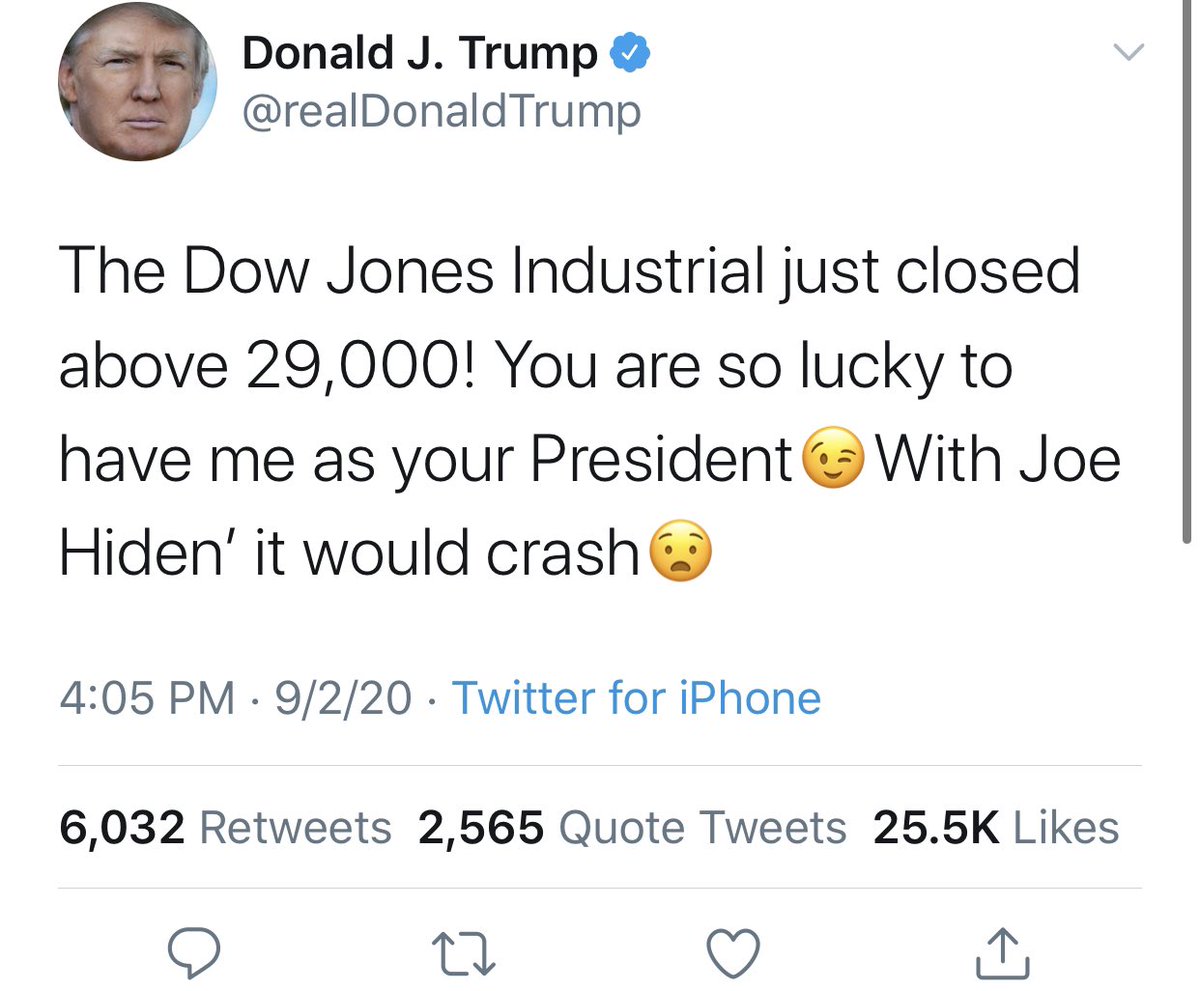 Der USA Bären-Thread 1209769