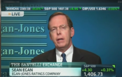 QV ultimate 2012 565568