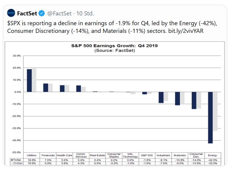 Der USA Bären-Thread 1155834