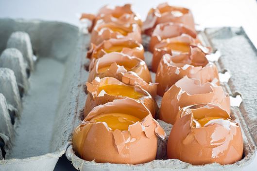 Steinhoff International Holdings N.V. 1195662