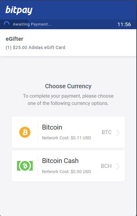 Netcents Technology Thread moderiert A2AFTK 1049470