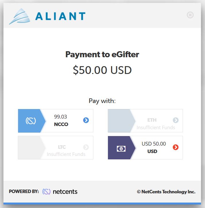 Netcents Technology Thread moderiert A2AFTK 1049464