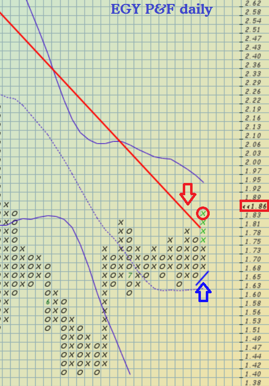 Walli`s US-trading thread :) 1125939