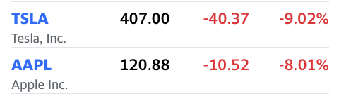 Gold und weitere interessante Anlagemöglichkeiten. 1199686