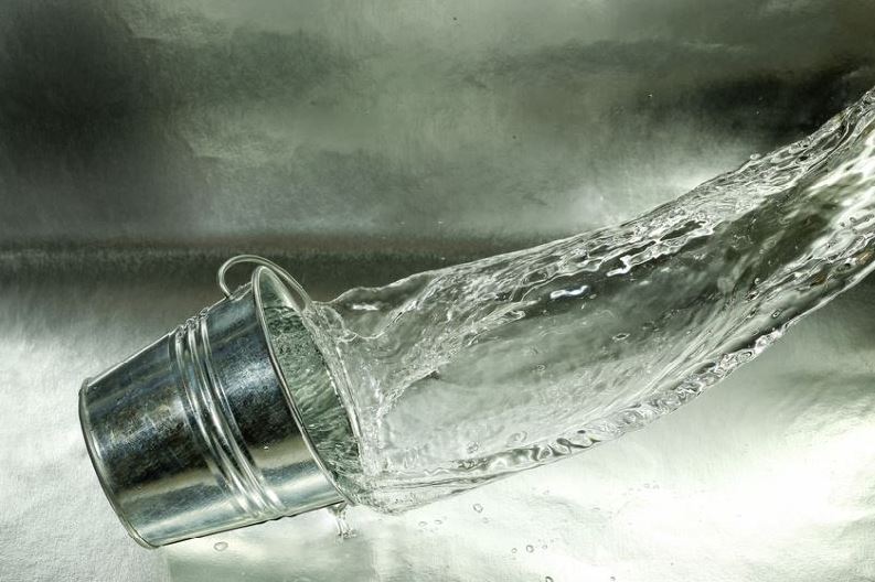 Netcents Technology Thread moderiert A2AFTK 1096184