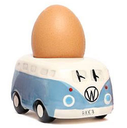 904.DAX Tipp-Spiel *Mittwoch* 29.10.08, 17.45 Uhr 195828