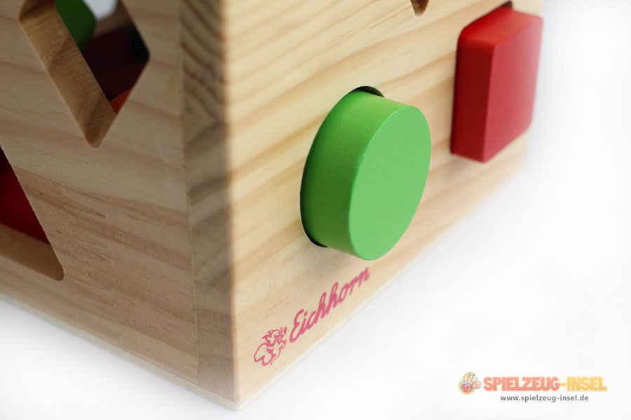 Bitcoins der nächste Monsterhype steht bevor! 982564