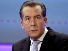 Arcandor AG Kursziel 40 €+x 249017