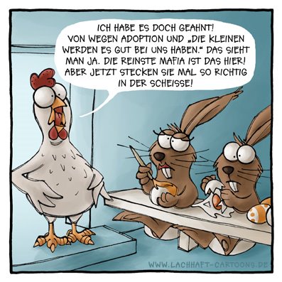 VG Gold ( ISIN: CA9182161021 ) 155577