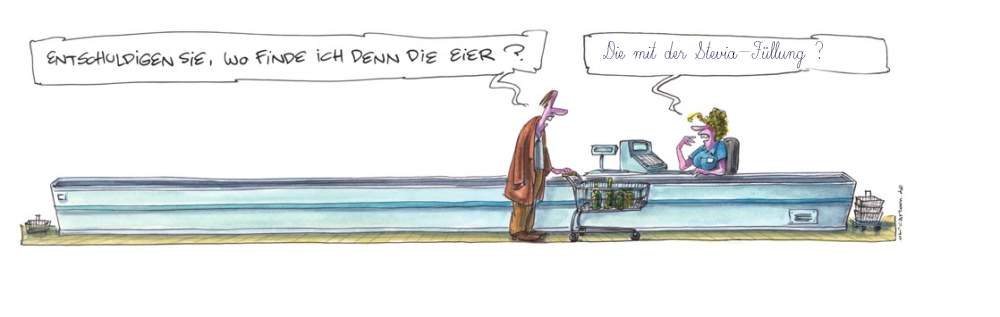 sunwin wird laufen 715744