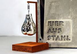 Bitcoins der nächste Monsterhype steht bevor! 1120886