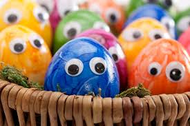 Der USA Bären-Thread 983232