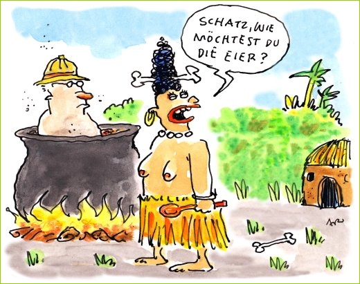 2013 QV DAX-DJ-GOLD-EURUSD-JPY 592890