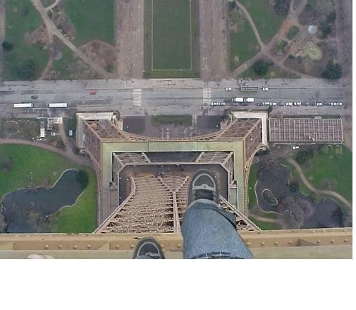 Thompson Creek Metals (Blue Pearl Mng) 143888