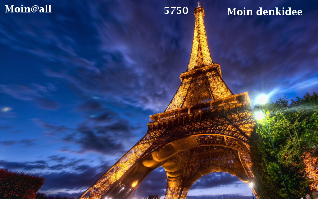 1.653.DAX Tipp-Spiel, Freitag, 07.10.2011 445815