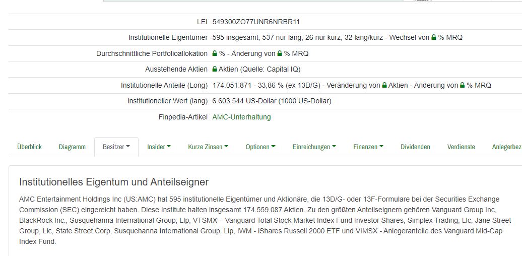noch keiner hier interessiert... 1297300