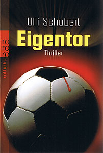 Gulfside Minerals vor 500 % TOP News 301473