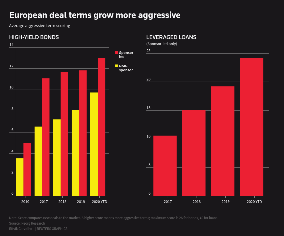 Der USA Bären-Thread 1175529