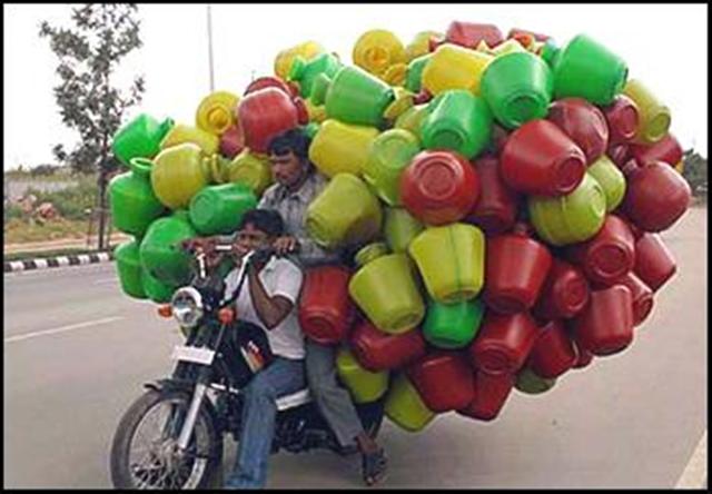 1.244.DAX Tipp-Spiel, Freitag, 05.03.10 303943