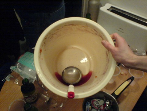 Drillisch: 555 % Anstieg sind locker möglich! 505640