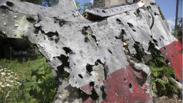 Wenn das Gold redet, dann schweigt die Welt! 755396