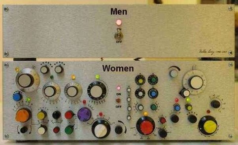 Die Bullen scharren gar nicht mit den Hufen, 181684