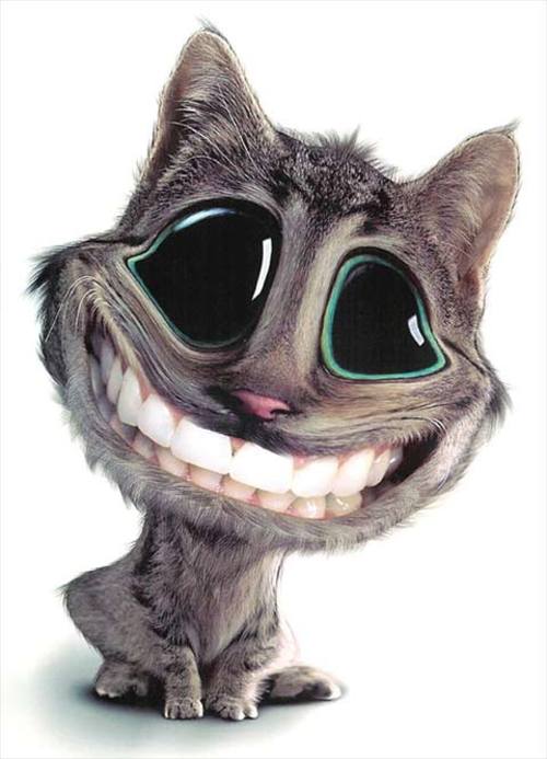 Genta, die größte Geldvernichtungsmaschine! 368397